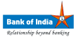 Yes Bank